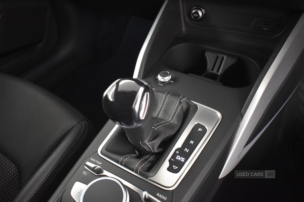 Used Audi Q2 2022 for sale - 76672180: Photo 26