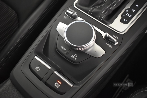 Used Audi Q2 2022 for sale - 76672180: Photo 27