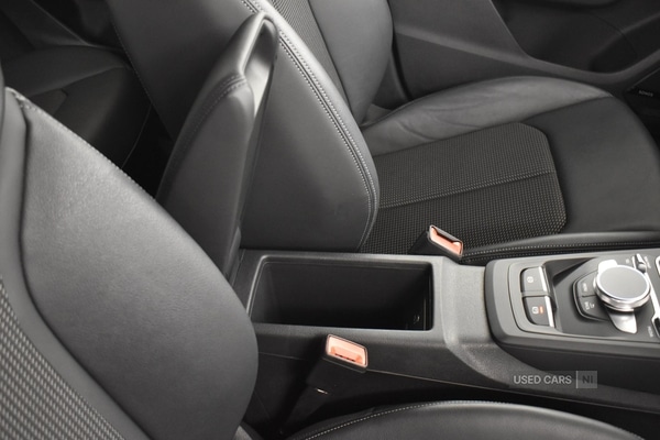 Used Audi Q2 2022 for sale - 76672180: Photo 28