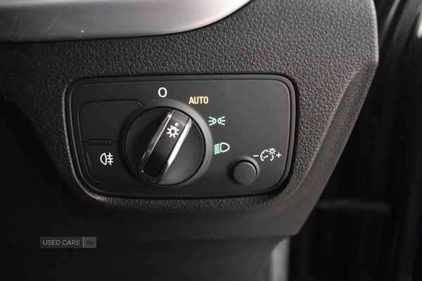 Used Audi Q2 2022 for sale - 76672180: Photo 29