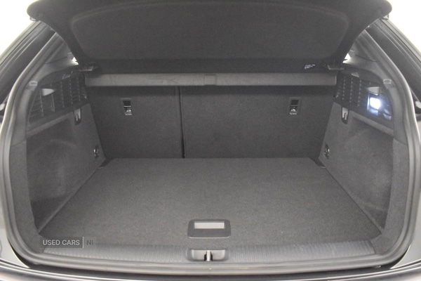 Used Audi Q2 2022 for sale - 76672180: Photo 38