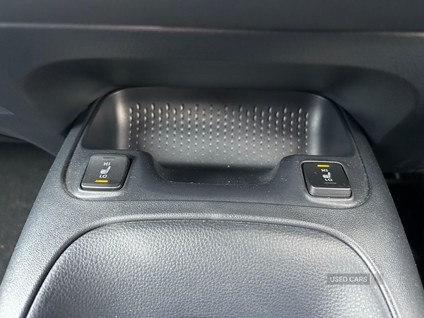 Used Toyota Corolla 2023 for sale - 77884129: Photo 7