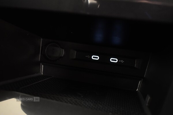 Used Volkswagen Tiguan Allspace 2022 for sale - 77613295: Photo 24