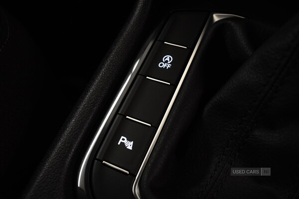 Used Volkswagen Tiguan Allspace 2022 for sale - 77613295: Photo 26