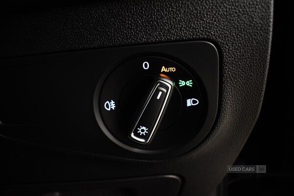 Used Volkswagen Tiguan Allspace 2022 for sale - 77613295: Photo 28