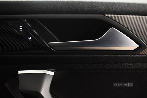 Used Volkswagen Tiguan Allspace 2022 for sale - 77613295: Photo 29