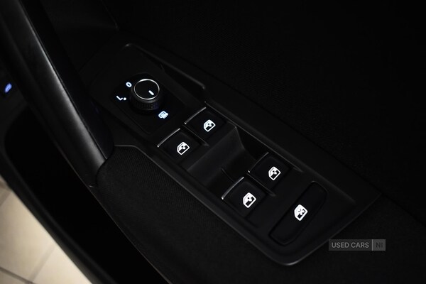 Used Volkswagen Tiguan Allspace 2022 for sale - 77613295: Photo 30