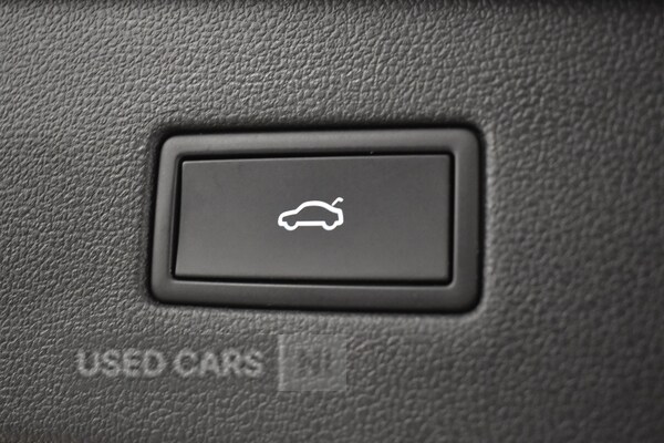 Used Volkswagen Tiguan Allspace 2022 for sale - 77613295: Photo 43