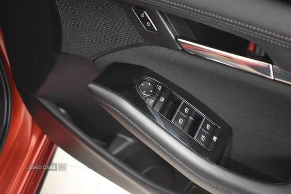 Used Mazda Mazda3 2021 for sale - 76998133: Photo 30