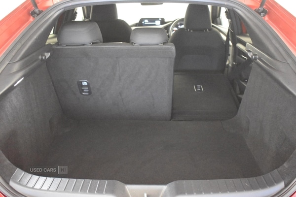 Used Mazda Mazda3 2021 for sale - 76998133: Photo 36