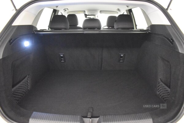 Used MG MG HS 2025 for sale - 77204271: Photo 34