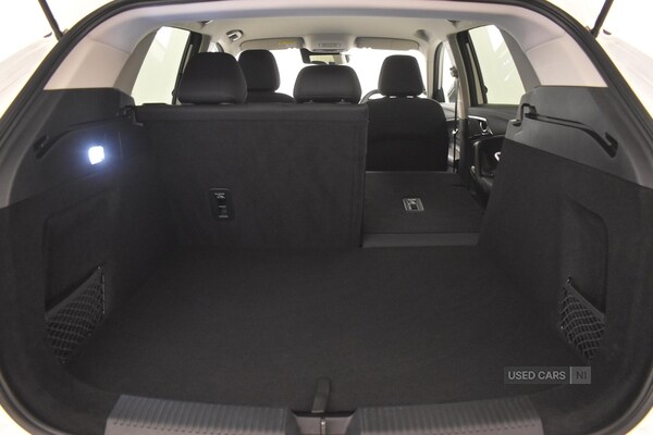 Used MG MG HS 2025 for sale - 77204271: Photo 35