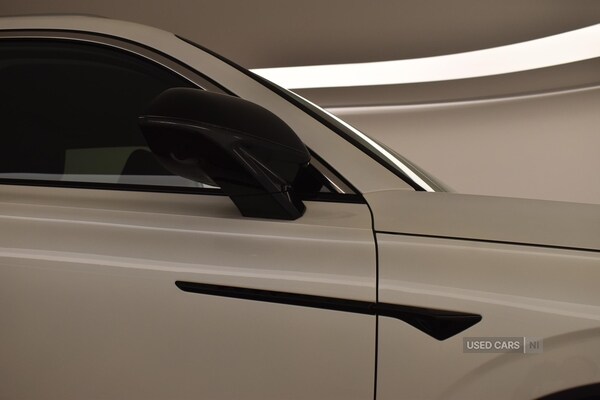 Used MG MG HS 2025 for sale - 77204271: Photo 8