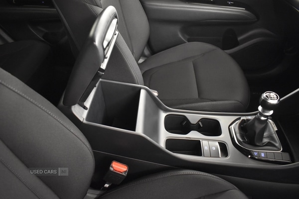 Used Hyundai TUCSON 2021 for sale - 77120997: Photo 22