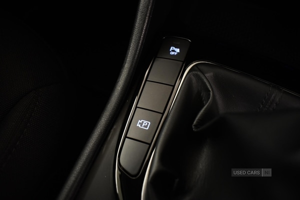 Used Hyundai TUCSON 2021 for sale - 77120997: Photo 23