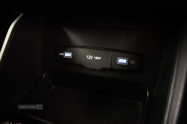 Used Hyundai TUCSON 2021 for sale - 77120997: Photo 25