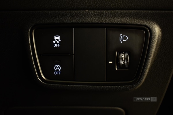 Used Hyundai TUCSON 2021 for sale - 77120997: Photo 39