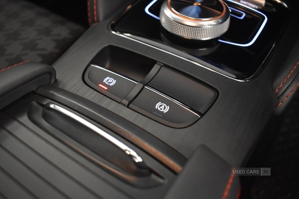 Used MG MG ZS 2023 for sale - 76528586: Photo 25