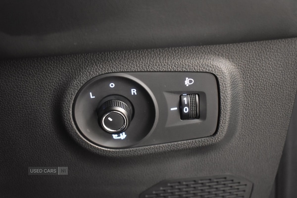 Used MG MG ZS 2023 for sale - 76528586: Photo 27