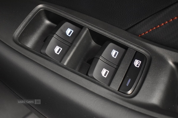 Used MG MG ZS 2023 for sale - 76528586: Photo 29