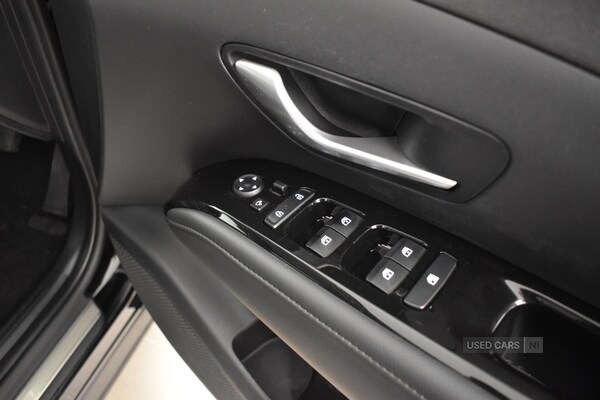 Used Hyundai TUCSON 2021 for sale - 77192289: Photo 30