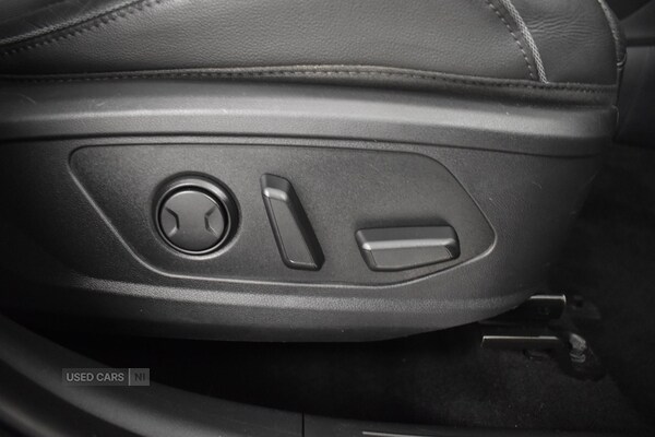 Used Hyundai TUCSON 2021 for sale - 77192289: Photo 32