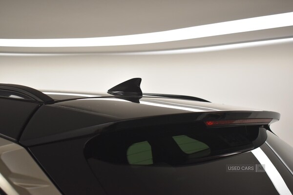 Used Hyundai TUCSON 2021 for sale - 77192289: Photo 50