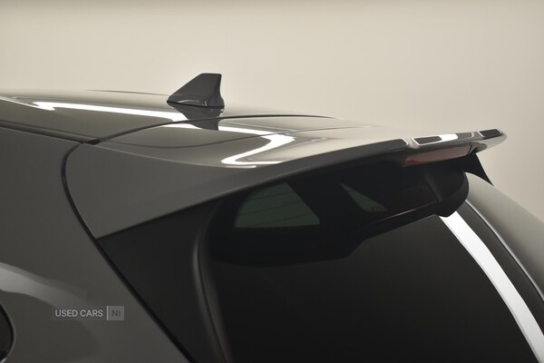 Used Ford Puma 2023 for sale - 77030465: Photo 39