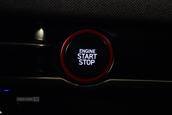 Used Hyundai TUCSON 2024 for sale - 77102400: Photo 16