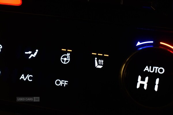 Used Hyundai TUCSON 2024 for sale - 77102400: Photo 23