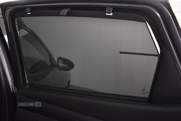 Used Hyundai TUCSON 2024 for sale - 77102400: Photo 35