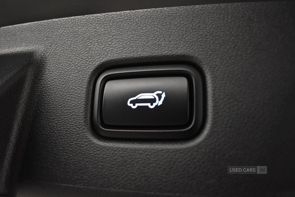 Used Hyundai TUCSON 2024 for sale - 77102400: Photo 42