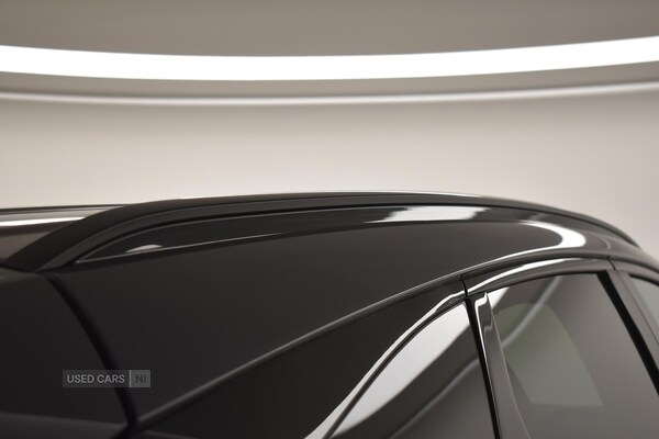 Used Hyundai TUCSON 2024 for sale - 77102400: Photo 47