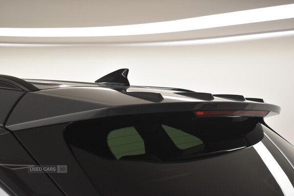 Used Hyundai TUCSON 2024 for sale - 77102400: Photo 48