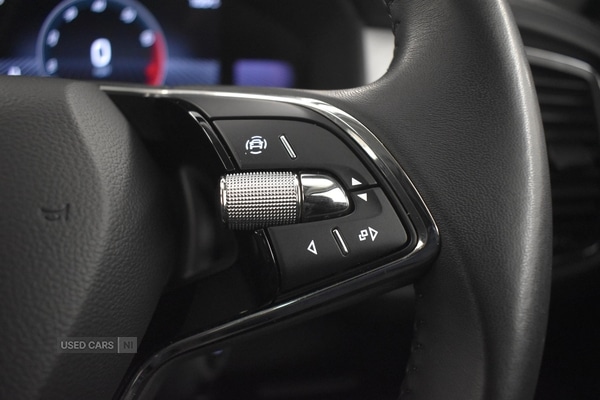 Used Skoda Kodiaq 2024 for sale - 76998316: Photo 15