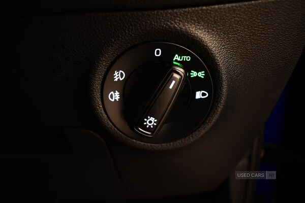 Used Skoda Kodiaq 2024 for sale - 76998316: Photo 27