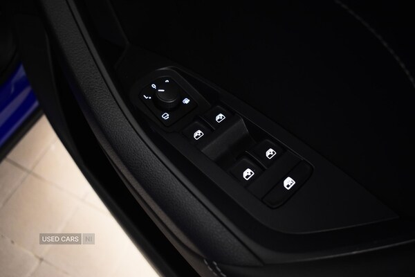 Used Skoda Kodiaq 2024 for sale - 76998316: Photo 29