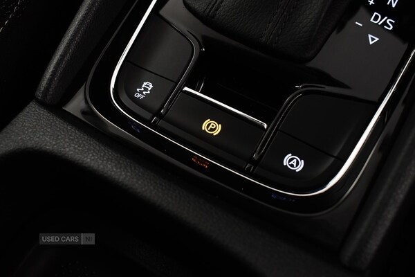 Used Skoda Kodiaq 2024 for sale - 76998316: Photo 30