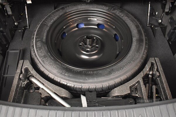 Used Skoda Kodiaq 2024 for sale - 76998316: Photo 44