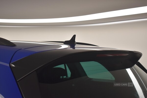 Used Skoda Kodiaq 2024 for sale - 76998316: Photo 50