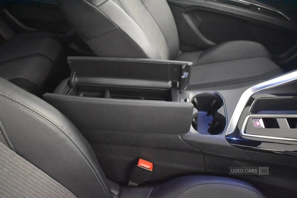 Used Peugeot 3008 2024 for sale - 76690259: Photo 26