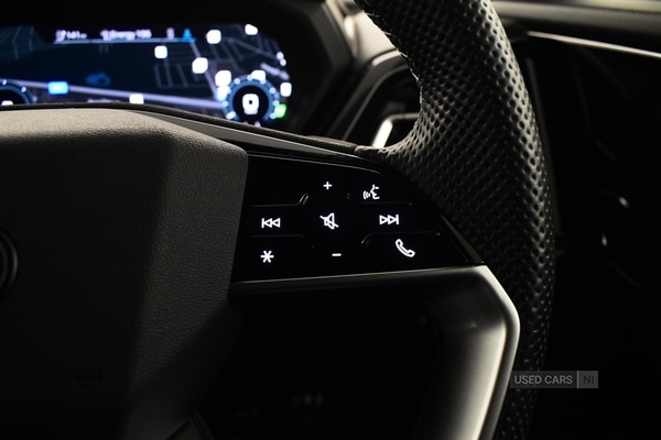 Used Audi Q4 e-tron 2022 for sale - 78102023: Photo 16