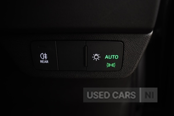 Used Audi Q4 e-tron 2022 for sale - 78102023: Photo 30