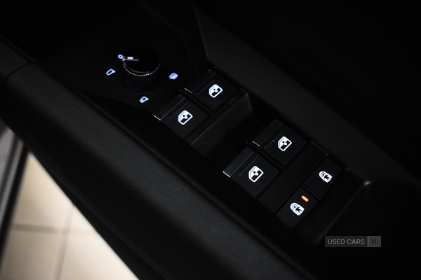 Used Audi Q4 e-tron 2022 for sale - 78102023: Photo 32