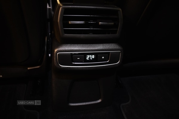 Used Audi Q4 e-tron 2022 for sale - 78102023: Photo 37