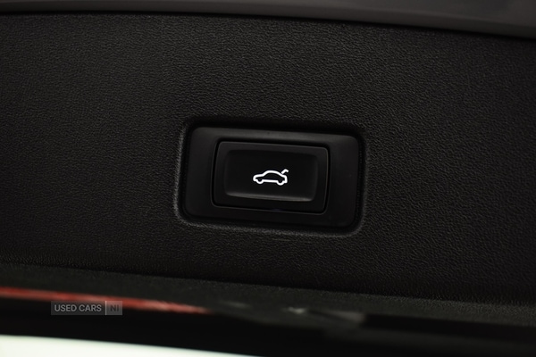 Used Audi Q4 e-tron 2022 for sale - 78102023: Photo 41