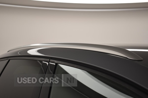 Used Audi Q4 e-tron 2022 for sale - 78102023: Photo 46