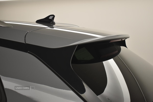 Used Audi Q4 e-tron 2022 for sale - 78102023: Photo 47