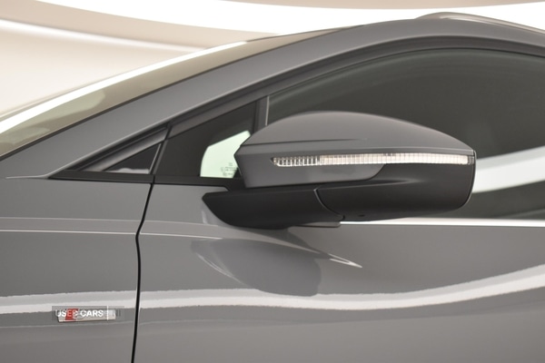 Used Audi Q4 e-tron 2022 for sale - 78102023: Photo 9