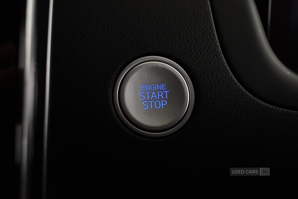 Used Hyundai TUCSON 2021 for sale - 76998326: Photo 16